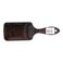 Hair Brush