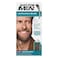 Just For Men Mustache And Beard Medium Brown