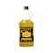 Saifan Olive Oil Extra Virgin 750ML