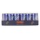Rani Float Tomato 24 x 180 ml