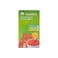 Carrefour Tomato Paste 135g