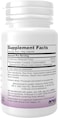 Now Foods Glutathione Skin Brightener With Ceramosides, 30 Vcaps, 150 G