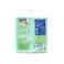 Spontex Sponge Clothes Super 3 Piece 1pack