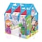 Intex Playhouse Royal Castle Tent - 95 x 75 x 107 cm