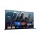 SONY Bravia XR Series 85-Inch 8K UHD Smart Android TV XR85Z9J Black