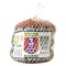 BATTINA 120 GOLDEN SCOURER 3 PCS SM