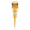 Ingco Test screwdriver - Small