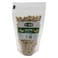Sesia Peeled Peanuts 250G