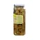 Torrent Spanish Pitted Green Olives 575g