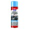 DR MARCUS COCKPIT SPRAY OCEAN 500ML