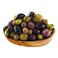 Green And Black Olives Mix 1kg