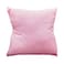 Plain Pillow 40X40CM