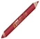 Dermacol Iconic Lips 2In1 Lipstick &amp; Lipliner (No 5)