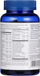 Nature'S Way Alive Men'S Gummy, 75 Count