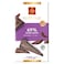 Frey Supreme Dark Satin Dark Chocolate Bar 100g