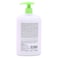 Corine De Farme Aloe Vera Shower Cream 750ml