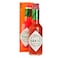 Tabasco Red Pepper Sauce 150Ml