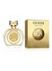 Guess Bella Vita Women Eau De Parfum 100ml