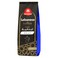 Carrefour Lebanese Coffee Original 200g