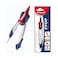 Maped Compass Stop System Lead 2MM