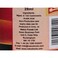 Natco Red Food Colouring 28ml