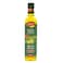 AL JAZIRA EXTRA VIRGIN OLIVE OIL500