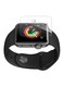 Tempered Glass For Apple Watch Series 4 44Mm Multicolour