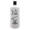 Top Class Smooth And Silky Professional Shampoo 650ml