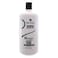 Top Class Smooth And Silky Professional Shampoo 650ml