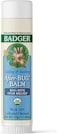 Badger After Bug Balm - Bite Relief Stick - 0.6Oz Stick
