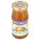 Mitchell's Diet Golden Mist Marmalade 325g