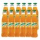 Mirinda Orange SoftDrink 250ml x 24 Cans