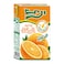 Al Rai Juice Orange 200ml