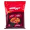 Kellogg&#39;s Hot And Spicy Instant Noodles 70g x Pack of 5