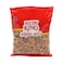 Nuts King Almond Plain 400g