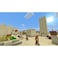 Mojang Studios Minecraft For PlayStation 4