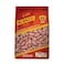 Al Kazzi Peanuts Low Salted 225GR