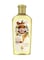 Sunsilk Oil Blooms Goodbye Hairfall Castor And Almond Hair Oil Gold 250ml