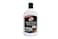 Turtle Wax Colour Magic Bright White
