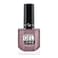 Golden Rose Extreme Gel Shine Nail Lacquer No:45