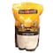 LIVE LIFE WELL OATMEAL FINE 750G