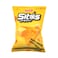 Master Sitos Chips Tortias Cheese 42GR