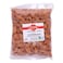 Almond Giri 250 gr