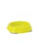 Moderna Smarty Bowl, Yellow, XS