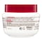 L&#39;Oreal Paris Elvive 5 Reapir Hair Mask 300ml