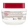 L'Oreal Paris Elvive 5 Reapir Hair Mask 300ml