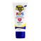 Banana Boat SunScreen for Kids SPF +50 - 90ml