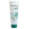 Himalaya Herbals Oil Control Face Wash  Lemon &amp; Honey 150ml