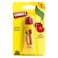 Carmex Cherry Lip Balm Tube 10g