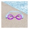 Bestway Disney Princess Printed Swimming Goggles